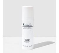 Soin Protecteur Avancé 30ml